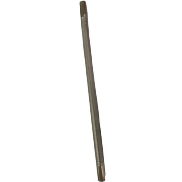 ȚEAVA EVACUARE SIROCOU