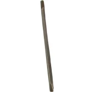 TEAVA EVACUARE SIROCOU 1.5 M