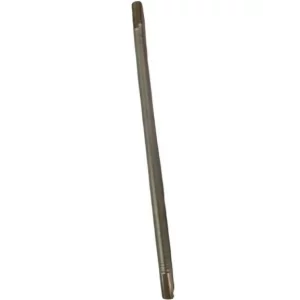 TEAVA EVACUARE SIROCOU 1.5 M