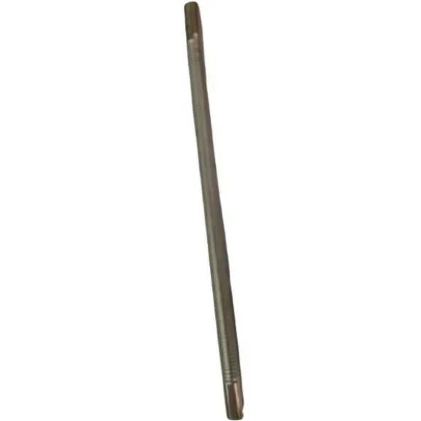 TEAVA EVACUARE SIROCOU 1.5 M