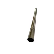 ȚEAVA EVACUARE SIROCOU