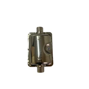 TOBA ESAPAMENT SIROCOU