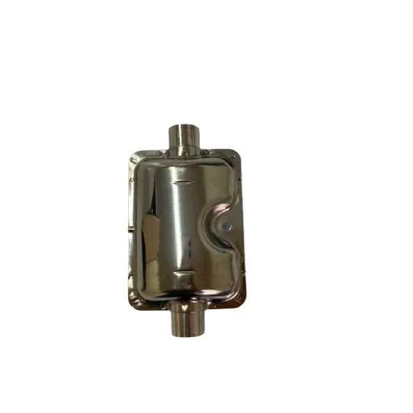 TOBA ESAPAMENT SIROCOU