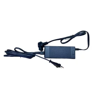 TRANSFORMATOR 220 PENTRU ALIMENTAREA FRIGIDERULUI AUTO SMART COOLER