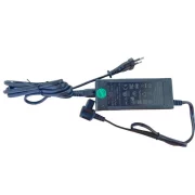 TRANSFORMATOR 220 PENTRU ALIMENTAREA FRIGIDERULUI AUTO SMART COOLER