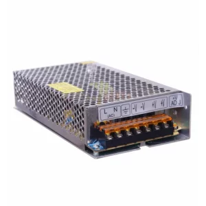 TRANSFORMATOR/ALIMENTATOR 15 AH