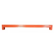 TRAVERSA ORIZONTALA PENTRU RAFT PROFESIONAL 300KG/NIVEL, 1 M lungime
