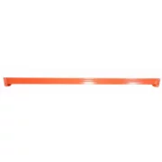 TRAVERSA ORIZONTALA PENTRU RAFT PROFESIONAL 300KG/NIVEL