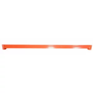 TRAVERSA ORIZONTALA PENTRU RAFT PROFESIONAL 300KG/NIVEL