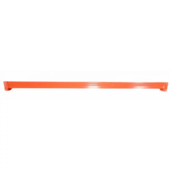 TRAVERSA ORIZONTALA PENTRU RAFT PROFESIONAL 300KG/NIVEL