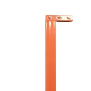 TRAVERSA ORIZONTALA PENTRU RAFT PROFESIONAL 500KG/NIVEL