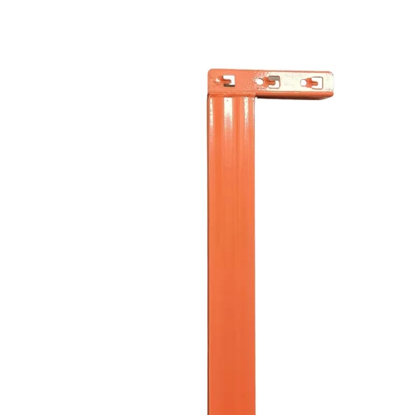 TRAVERSA ORIZONTALA PENTRU RAFT PROFESIONAL 500KG/NIVEL