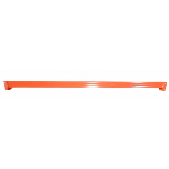 TRAVERSA ORIZONTALA PENTRU RAFT PROFESIONAL 500KG/NIVEL