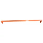 TRAVERSA ORIZONTALA RAFT PALETI 2700 X 80 X 40 X 1.5 500KG/NIVEL