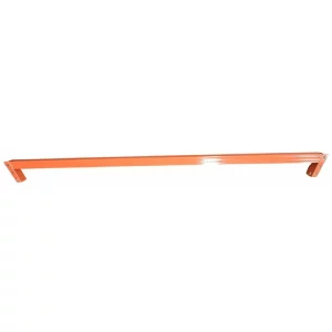 TRAVERSA ORIZONTALA RAFT PALETI 2700 X 80 X 40 X 1.5 500KG/NIVEL