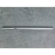 Triunghi de montaj pentru panouri fotovoltaice L1400 ,unghi reglabil intre 15-30 grade