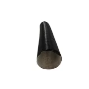 TUB AER CALD SIROCOU