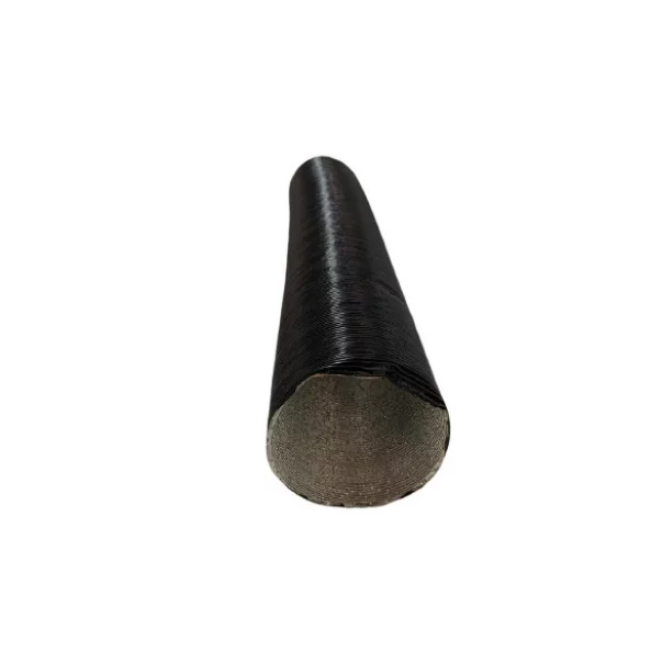 TUB AER CALD SIROCOU