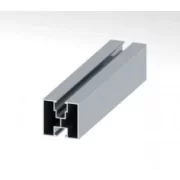 Sina aluminiu prinderi panouri solare fotovoltaice 0.8 m