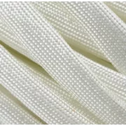 UVEGSZALAS KIPUFOGOCSO VEDELME