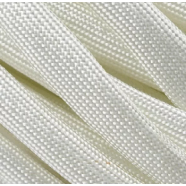 UVEGSZALAS KIPUFOGOCSO VEDELME