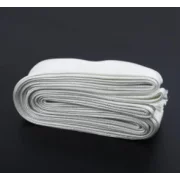 UVEGSZALAS KIPUFOGOCSO VEDELME