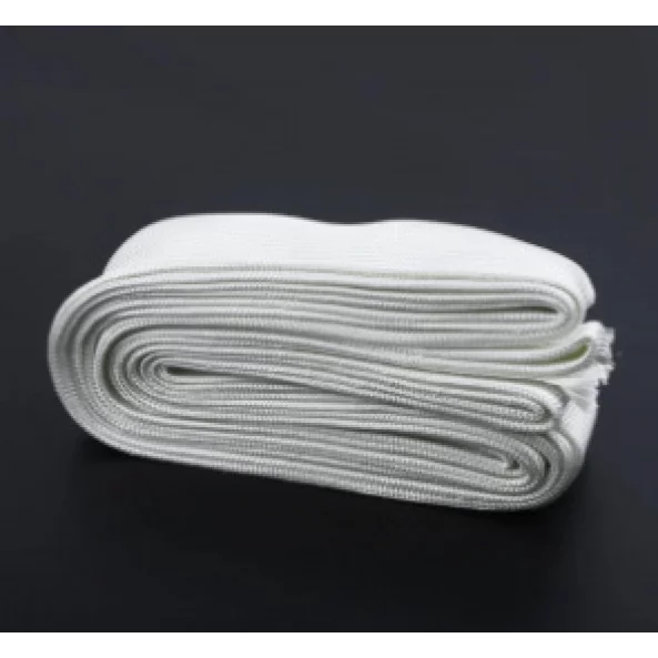 UVEGSZALAS KIPUFOGOCSO VEDELME