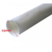 UVEGSZALAS KIPUFOGOCSO VEDELME