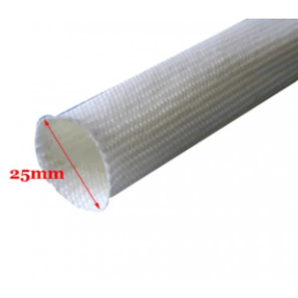 UVEGSZALAS KIPUFOGOCSO VEDELME