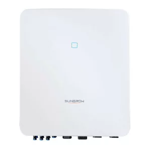 Invertor On-Grid trifazat Sungrow SG4.0RT, 4 kW, 4000 W