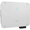 Invertor On-Grid trifazat Sungrow SG50CX-P2, 50 kW, 55000 W