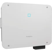 Invertor On-Grid trifazat Sungrow SG50CX-P2, 50 kW, 55000 W