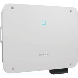 Invertor On-Grid trifazat Sungrow SG50CX-P2, 50 kW, 55000 W