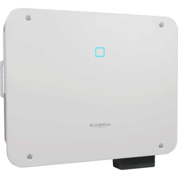 Invertor On-Grid trifazat Sungrow SG50CX-P2, 50 kW, 55000 W