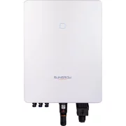 Invertor On-Grid trifazat Sungrow SG5.0RT, 5 kW, 5000 W, WiFi