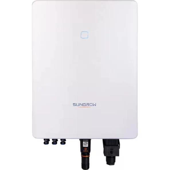Invertor On-Grid trifazat Sungrow SG5.0RT, 5 kW, 5000 W, WiFi
