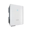 Invertor On-Grid trifazat Sungrow SG6.0RT, 6 kW, 6000 W, WiFi