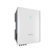 Invertor On-Grid trifazat Sungrow SG6.0RT, 6 kW, 6000 W, WiFi