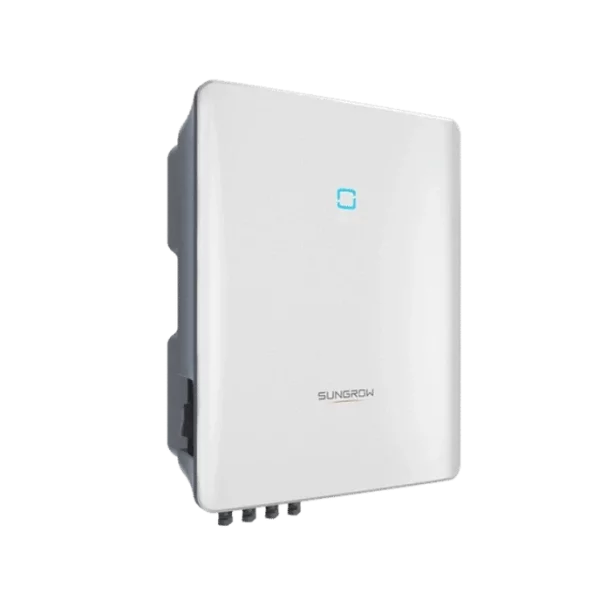Invertor On-Grid trifazat Sungrow SG6.0RT, 6 kW, 6000 W, WiFi