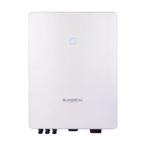 Invertor On-Grid trifazat Sungrow SG7.0RT, 7 kW, 7000 W, WiF