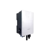 Invertor On-Grid trifazat Sungrow SG8.0RT, 8 kW, 8000 W, WiFi