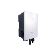 Invertor On-Grid trifazat Sungrow SG8.0RT, 8 kW, 8000 W, WiFi
