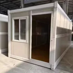 The standard Lorem Ipsum passage, used since the 1500s