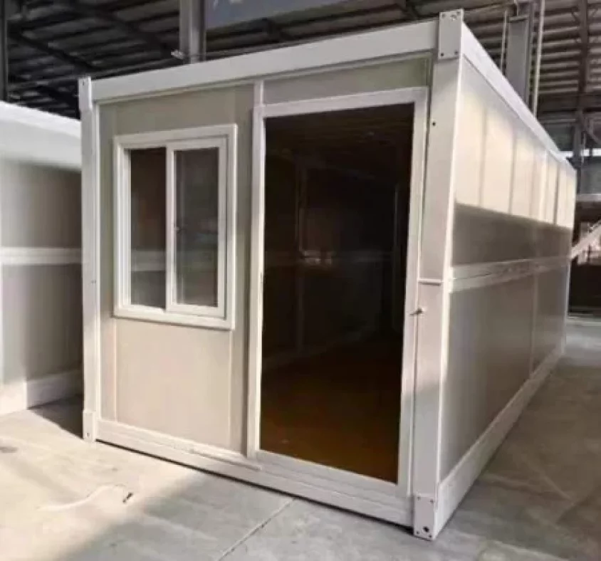 The standard Lorem Ipsum passage, used since the 1500s