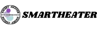 SMARTHEATER